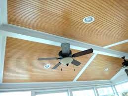 ceiling fan mount houseinterior co