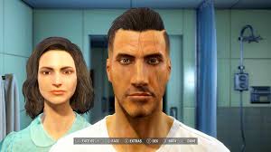 I was probably in the art department before some of you came along. One of  the early designers was Beth McClure. (I think that's right) Beth lived in  an apartment in the