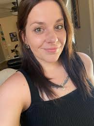 Thanks for my earrings. So many compliments.