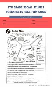 Naturally then, it is vast and covers a multitude of different concepts, theories, and facts. Reading Worksheets Worksheets Free