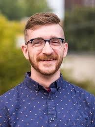 Dan Kelch's Instagram, Twitter & Facebook