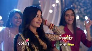 Molkki à¤® à¤²à¤ à¤ Episode 34 Molakki Full Episode Latest Episode Youtube يعد mx player من أفضل البدائل المتوفرة الخاصة بتشغيل الأفلام على الأندرويد حيث أنك ستتوفر على خدمات كثيرة بين يديك وأيضا واجهة سهلة. molkki à¤® à¤²à¤ à¤ episode 34 molakki full episode latest episode
