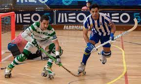 The best gifs are on giphy. Liga Europeia De Hoquei Em Patins Ineews The Best News