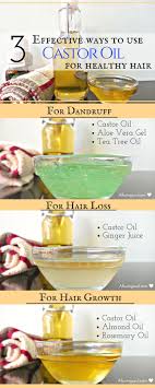 Can Castor Oil Be Used For Hair Growth Top 3 Ways To Use Castor Oil For Hair Growth Dandruff And Hair Loss Alluring Soul Hair Growth Oil Castor Oil Hair Mask Castor Oil For Hair Growth