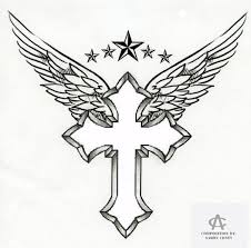 We did not find results for: Tattoo Sketches Drawing Lilzeu Cross Tattoos Designs Sketches Crosses Tattoo Tattoo Design Fast Sketches Cross And Flower Tattoo Lilzeu Tattoo Love