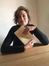 La verdadera cultura inquieta, incomoda, sacude y hace pensar» | Hoy