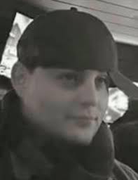 Joseph Russo James Obituary February 18, 2018