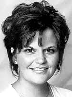 Jennifer Kimball Obituary (2008)