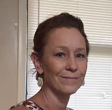 Brandi Wilhelm's Instagram, Twitter & Facebook