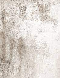 Hd Wallpaper Rug Texture Concrete Wall White Home Decor Linen Paper Wallpaper Flare Blue Painted Walls Paper Wallpaper Rug Texture