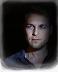 Christopher Suchy's Instagram, Twitter & Facebook