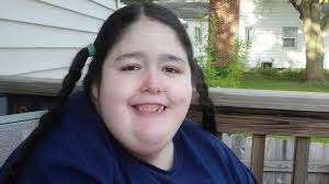 Family of Grand Ledge's Karina Vela, who died of COVID-19, seeks help