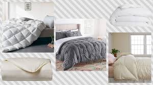 958 main street, walpole, ma 02081. 11 Best Winter Comforters For Staying Cozy In The Cold First For Women