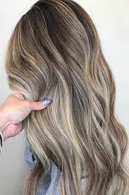 Beige Blonde Picture2 Hair Color 2017 Blonde Hair Color Hair Color 2018