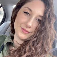 70+ "Hollen" profiles