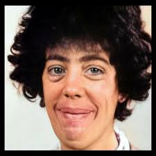 The Temples People (@the_temples_people) • Instagram photos and videos