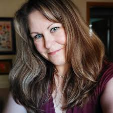 Hi all, maybe you can advise? I am getting hired as a paraprofessional.  They're starting my pay at $18.20. I have a BS in psychology and previous  experience working and tutoring kids