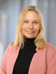 Wissenschaftliche Mitarbeiter*innen ǀ UKD