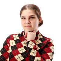 Anna Hamel's Instagram, Twitter & Facebook