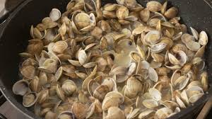 Sono uno snack leggero che sazia come preparare i lupini? I Lupini Di Mare