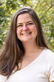 Faculty & Staff — The Minnesota Waldorf School