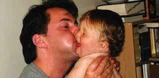 Shattering Documentary “Dear Zachary: A Letter From A Son About His Father”  Takes A Path Directly To the Heart