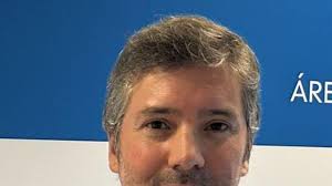 Un trabajo del Chuvi para reconstruir hígados en 3D recibe medio millón de  euros