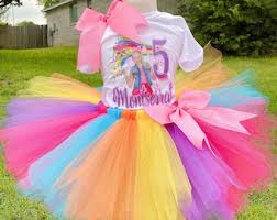 Check spelling or type a new query. Jojo Siwa Birthday Outfit Etsy