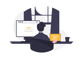 Best Practices for Better Email Deliverability in Pardot - Roycon