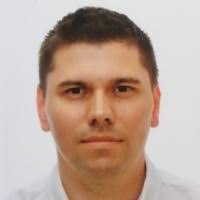 100+ "Štromp" profiles