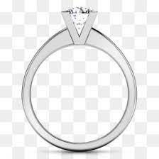 Engagement Ring Png Engagement Ring Transparent Clipart Free Download Wedding Ring Gold Engagement Ring Clip Art Gold Engagement Ring Png Transparent Clip
