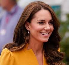 Beautiful Catherine true fans Expecting 50 hello from