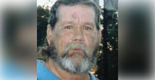 Obituary information for Thomas Harper