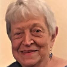 Janet Remlinger's Instagram, Twitter & Facebook