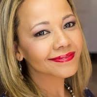 Sinead Brown Email & Phone Number