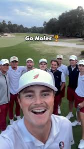 Have a week, Logan Reilly! ✓ runner up at Turtle Point Invite ✓ beat  nearest freshman by six strokes ✓ shot 68-66-67 (-15) for the T7th best  score in program history