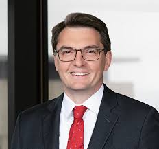 Nathan Mathews, Milwaukee, WI, Business Law Attorney: Quarles Law Firm,  Attorneys, Lawyers