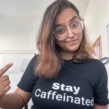 Seth Clements's Instagram, Twitter & Facebook