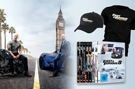 Sinopsis halo bro and sist semoga sehat selalu. Gewinnspiel Fast Furious Dvd Box