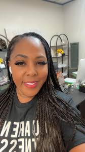 Hands of Time Tax Service