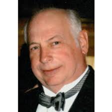 Obituary information for Rodney A. Naylor, Sr.