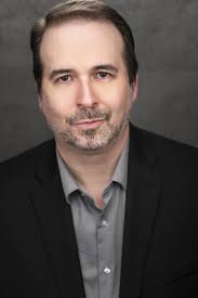 The Knight & The Slacker (Video 2019)