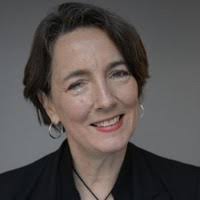 Margaret Kwok Email & Phone Number