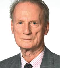 A N N U A L R E P O R T 2013