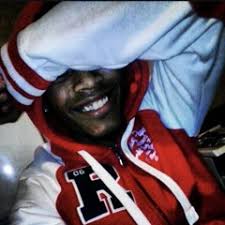 Stream Derek Hendrix music