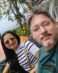 Samuel Muniz 🧩 (@samuel_munizl) • Instagram photos and videos