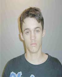 ᐅ Illinois Criminal Records 2009-2025