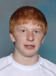 Principal's Newsletter