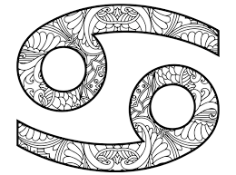 Pisces, fellow water signs, are deep and emotional. Really Useful Tips On How To Attract A Cancer Man Astrology Bay
