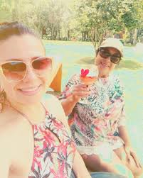 Gisa Coelho (@terapeuta_gisacoelho) • Instagram photos and videos